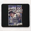Search for amped mousepads America first
