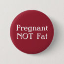 Search for expecting badges Baby bump