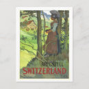 Search for appenzeller postcards Switzerland