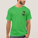 Search for slytherin mens tshirts Hogwarts