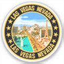 Search for las vegas nevada stickers Poker