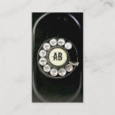 Search for bakelite Phone