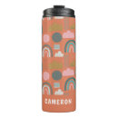 Search for whimsical shapes mugs Cute