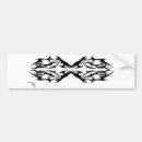 Search for tribal bumper stickers Tattoo