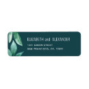 Search for leaf rectangle stickers Greenery