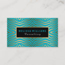 Search for blue zebra stripe Elegant