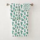 Search for cactus bath sets Mint