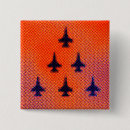 Search for f16 accessories Aeroplane