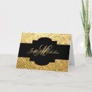 Search for 50 years married cards Marriage