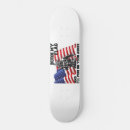 Search for soldiers skateboards Flag