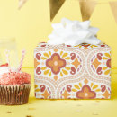 Search for tile wrapping paper Colourful