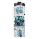 Search for aquarius travel mugs Zodiac