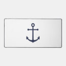 Search for summer mousepads Anchor