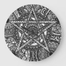 Search for witch clocks Star