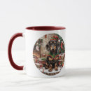 Search for dachshund dog mugs Puppy