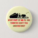 Search for freethinker badges Agnostic