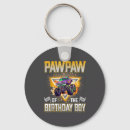 Search for pawpaw key rings Boy
