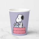 Search for peanuts paper cups Toddler