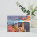 Search for big bend national park postcards Texas