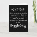 Search for favourite cards Cousin