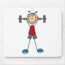 Search for weight mousepads Lift weights