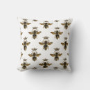 Search for honey bee cushions Crown