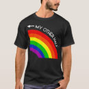 Search for rainbow other Funny