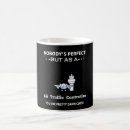 Search for air traffic controller mugs Aeroplane