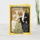 Search for marriage celebrant cards Celebration