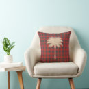Search for grey plaid cushions Modern