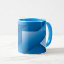Search for dark sky mugs Abstract
