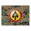 Search for patriotic patch Marine special operations promotion