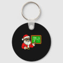 Search for special teacher key rings Holiday coupon deals