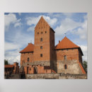 Search for lithuania posters Lietuva
