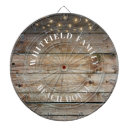 Search for wedding reception dartboards Vintage