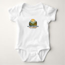 Search for soldier baby clothes Veteran