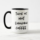 Search for witty quotes mugs Quirky