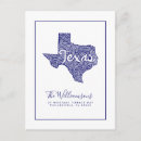 Search for texas home postcards We've moved