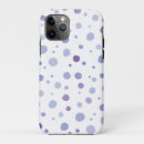 Search for fun polka dot iphone cases Kids