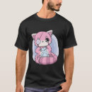 Search for fairy kei clothing Red panda