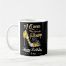 Search for first born mugs 21st
