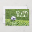 Search for coaching football cards Soccer