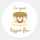 Search for biggest stickers Cute