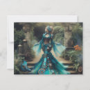 Search for vintage mermaid postcards Fantasy