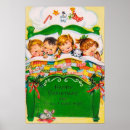 Search for vintage children posters Home