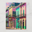 Search for historical postcards Matching family tourist trip