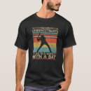 Search for bat man tshirts Old