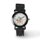 Search for spring watches Cute