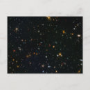 Search for abel postcards Space