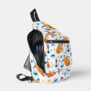 Search for turtle stuff bags For kids